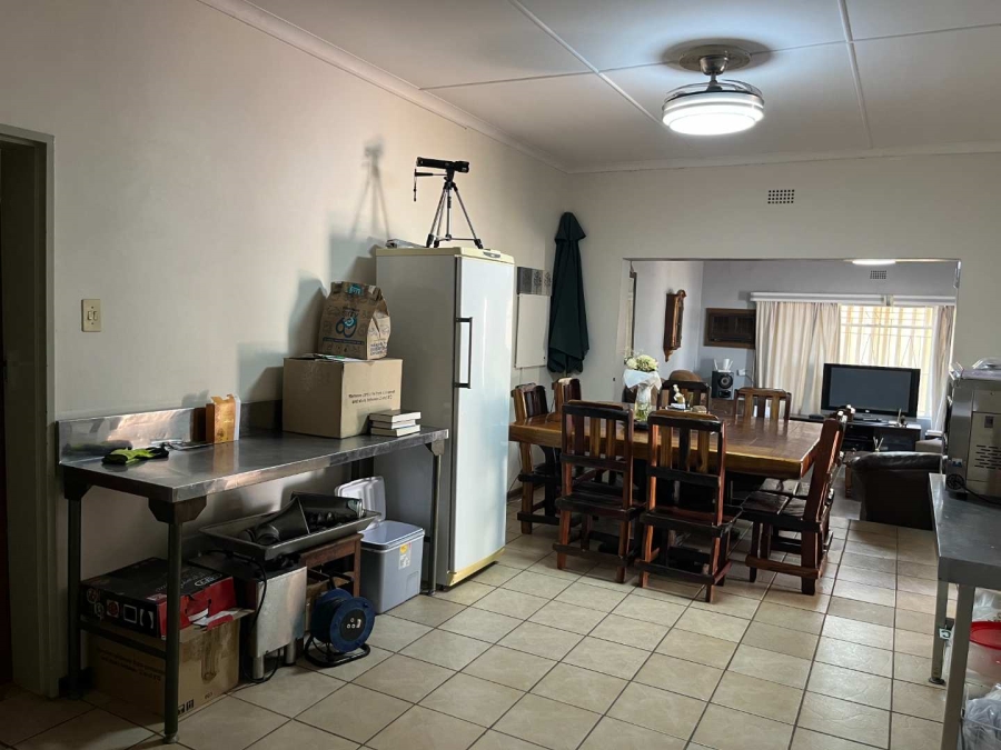 3 Bedroom Property for Sale in Oosterville Northern Cape